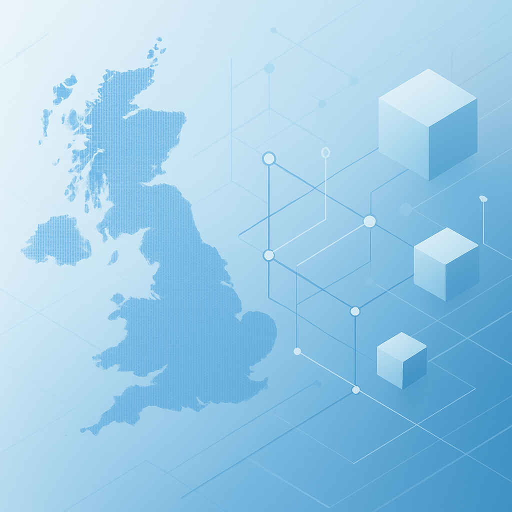 Business Internet Harrogate — Fibre, Leased Lines or Managed Broadband? 2 business internet harrogate