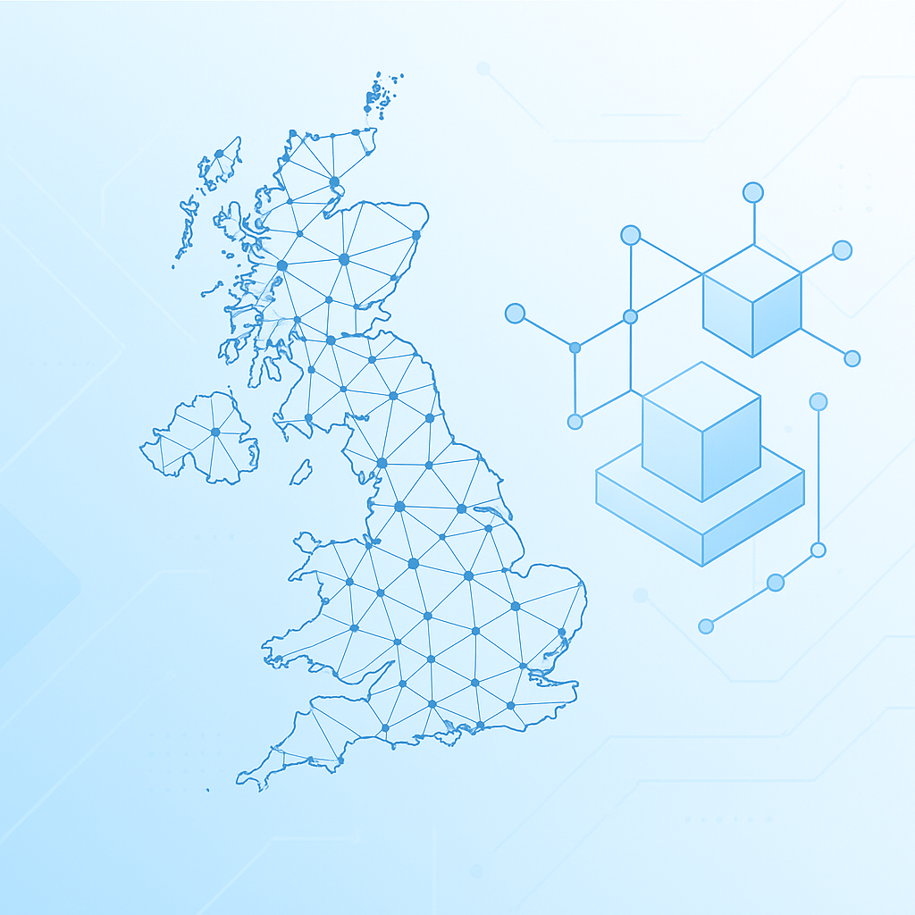 business IT support harrogate