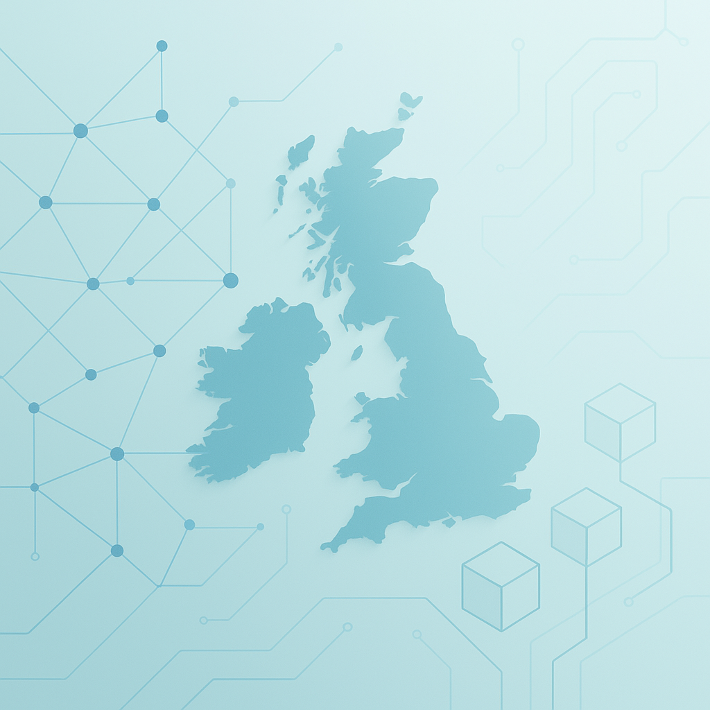 business IT support west yorkshire