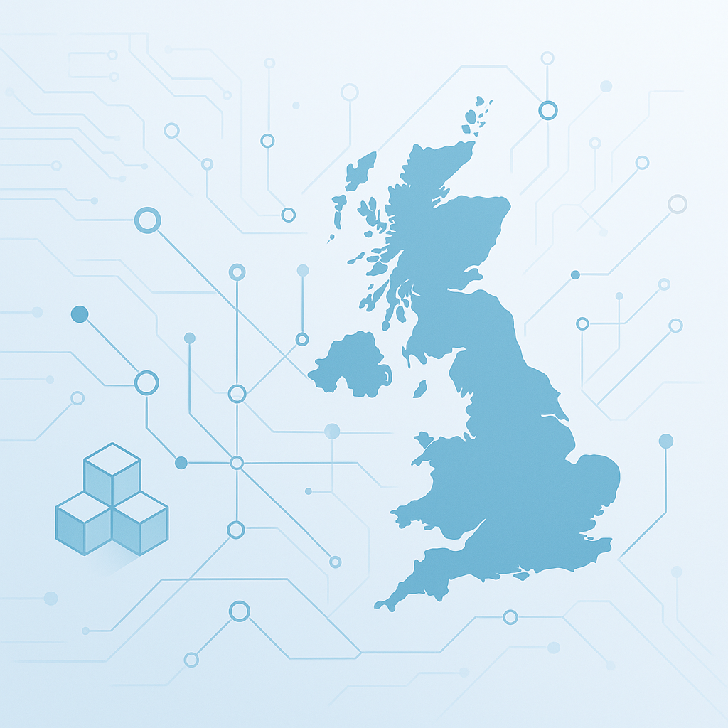business IT support Windermere
