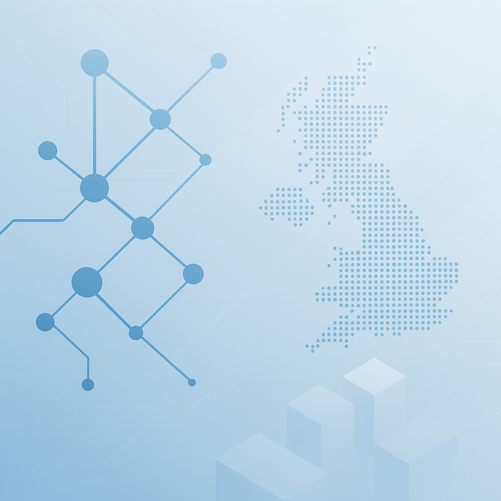 business IT support yorkshire