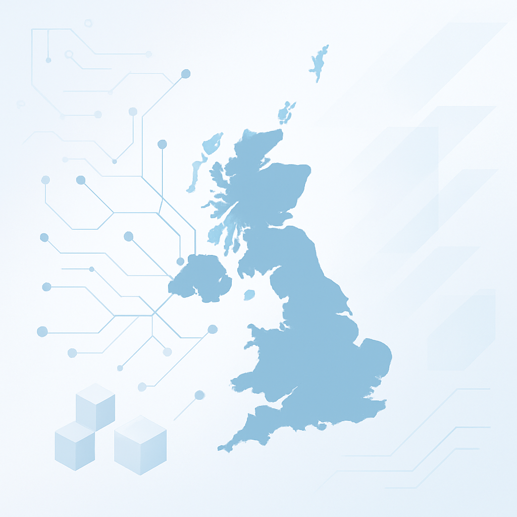 business phone systems bradford