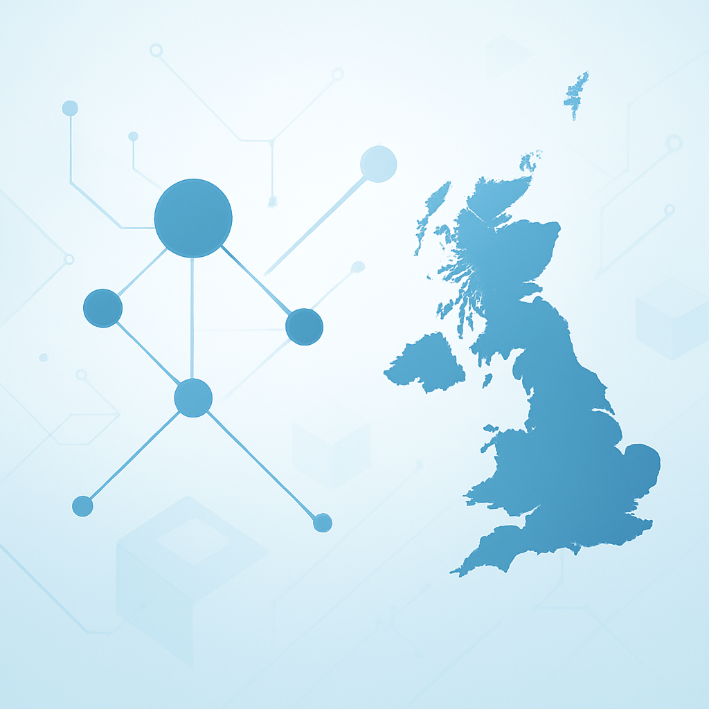 Business Phone Systems Wetherby — Which Option Suits 10–200 Staff? 11 business phone systems wetherby