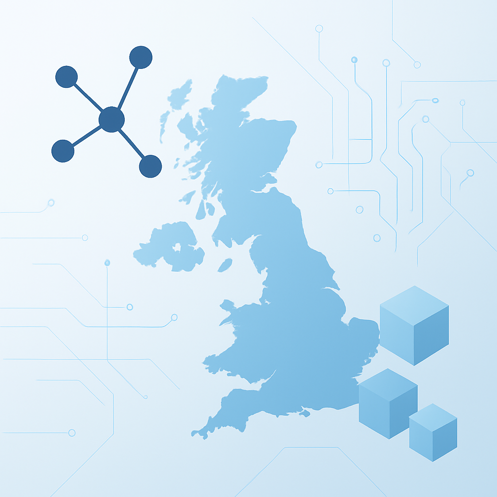 business phone systems york