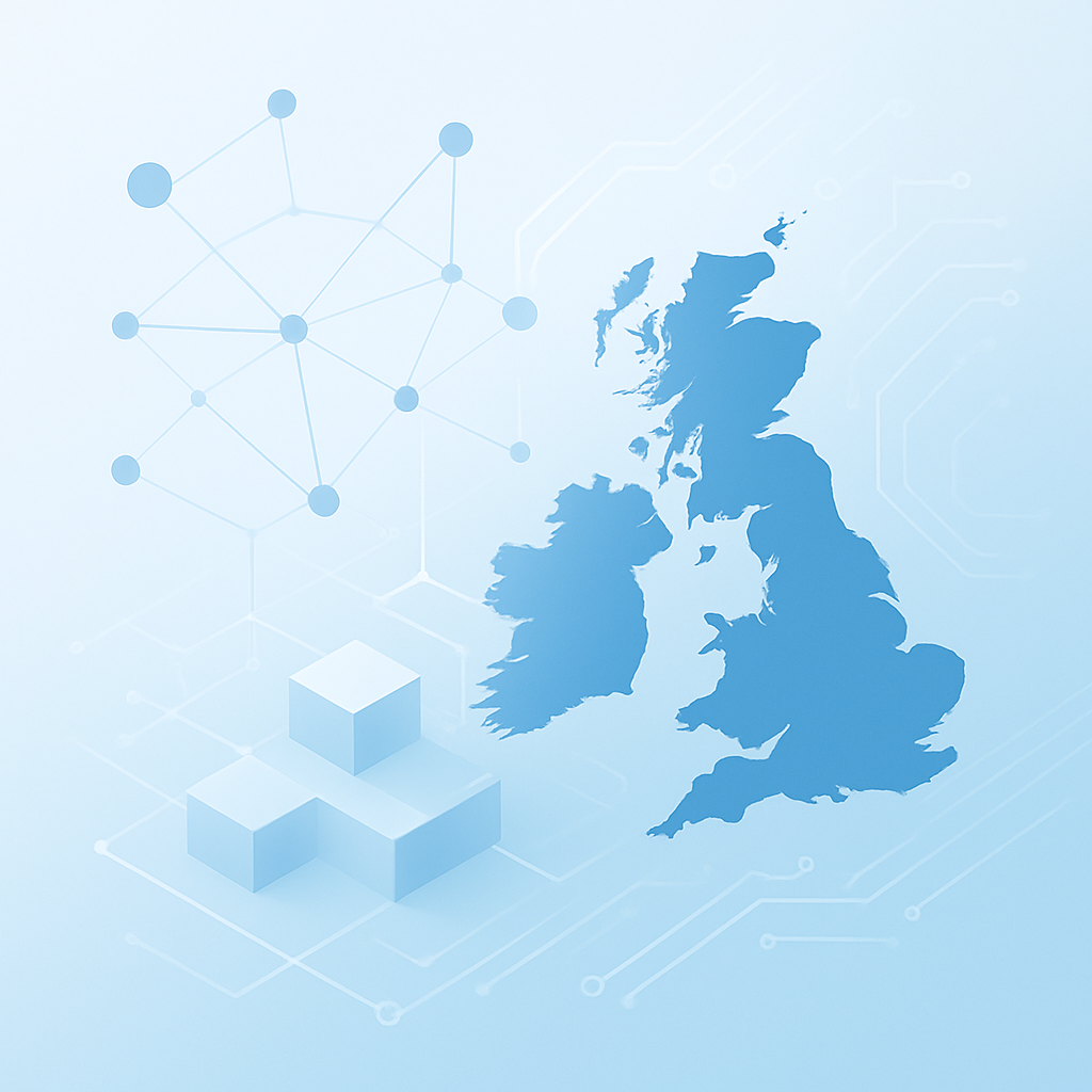 BYOD security risks for SMEs — what they are and how to reduce them 6 BYOD security risks for SMEs