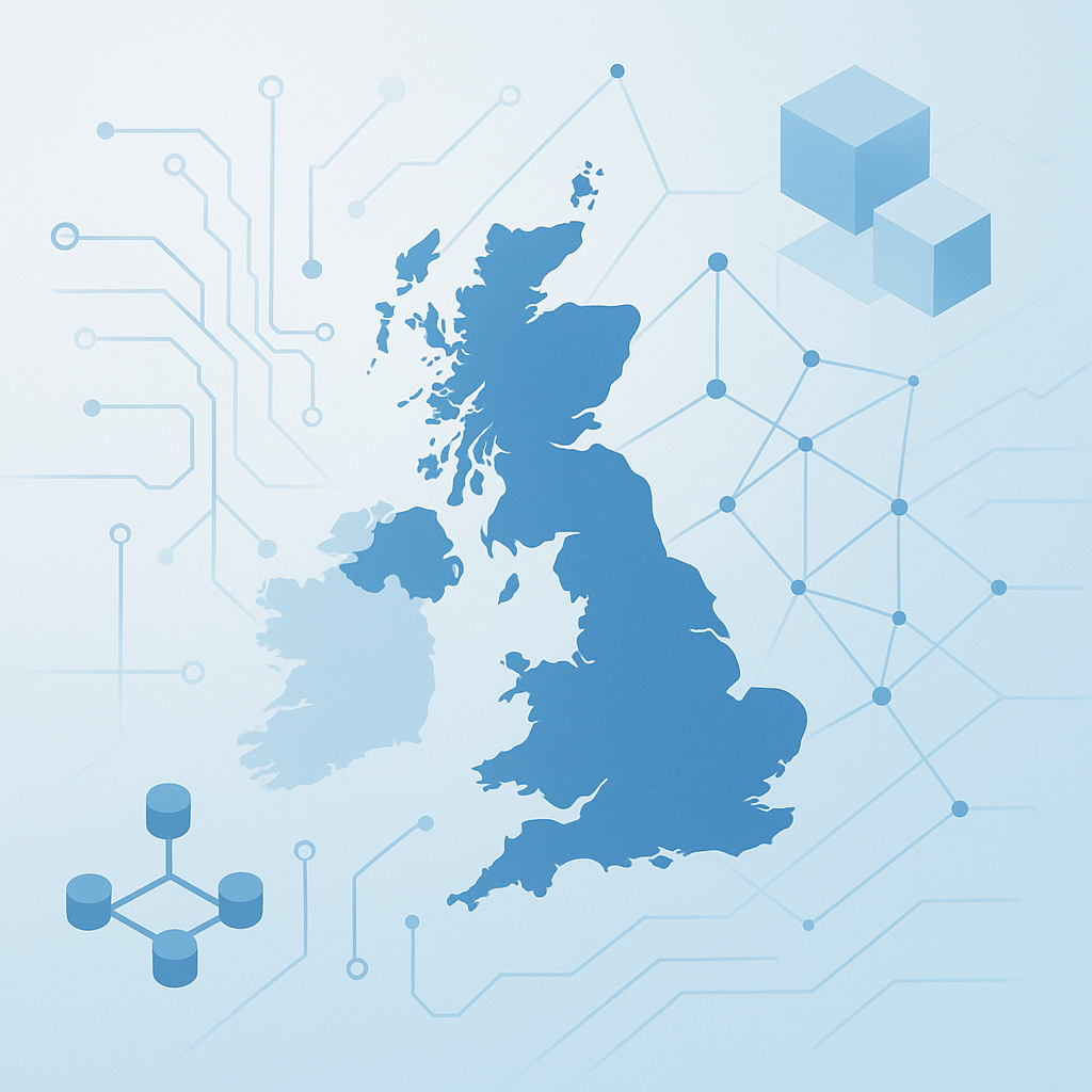 Challenges of Apple devices in SMEs