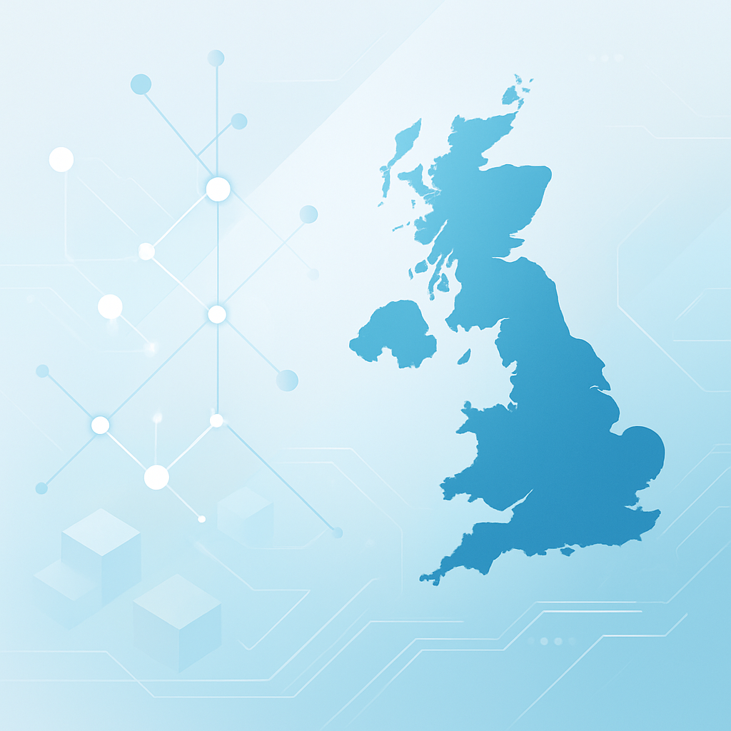 Cityfibre business broadband Leeds — availability, SLA and who should use it 7 Cityfibre business broadband Leeds