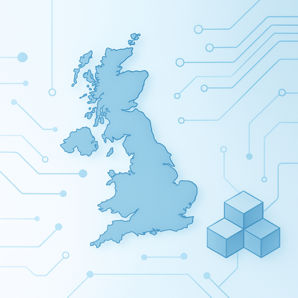 cyber essentials 2026 update leeds