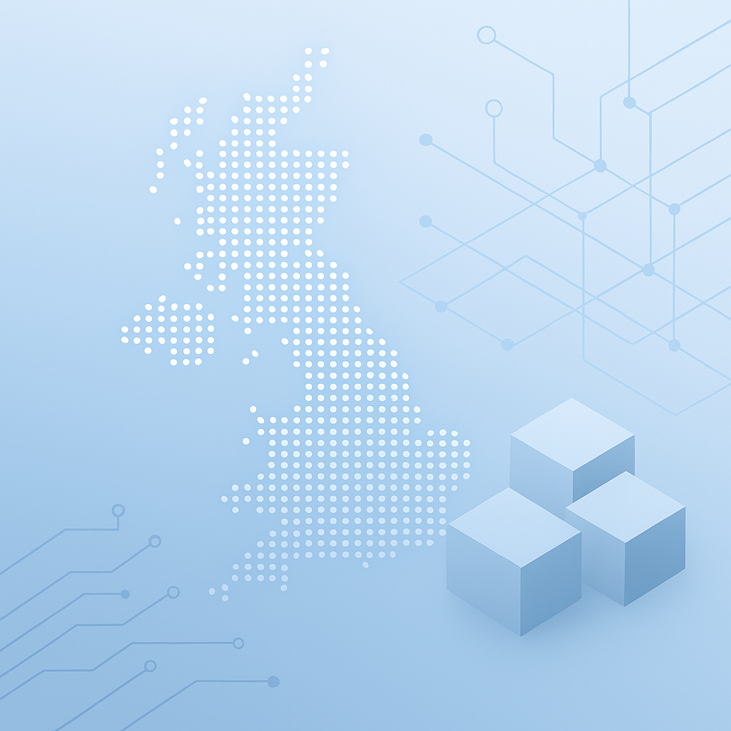 Cyber Essentials certification for business