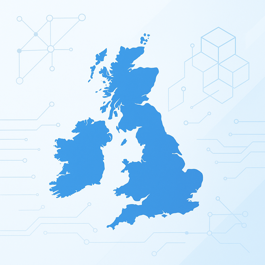 Cyber Essentials consultancy