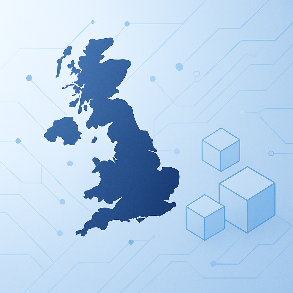 Cyber Essentials for organisations — proves baseline cyber hygiene and supplier compliance 1 Cyber Essentials for organisations