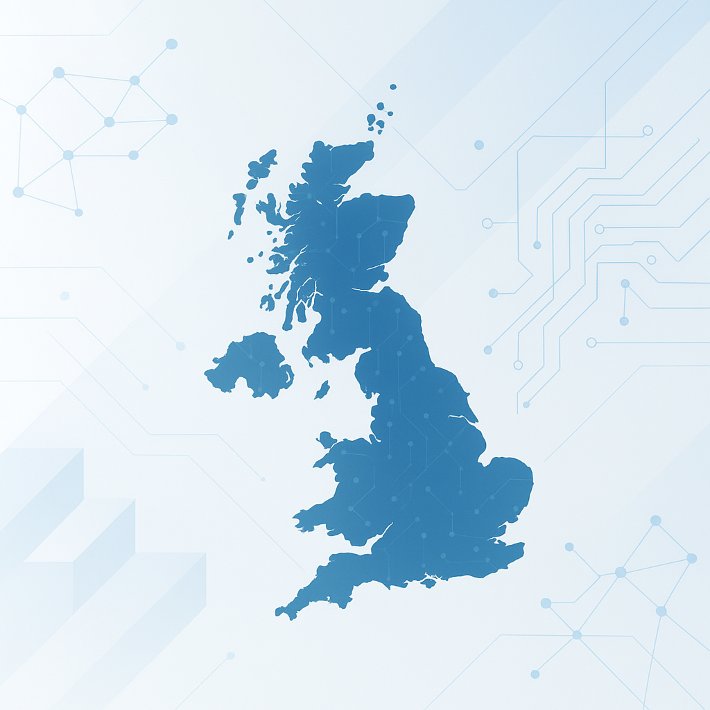cyber security companies York — local options and what they do 2 cyber security companies York