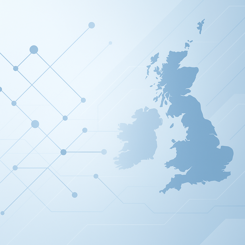 Cyber security company York — who to hire and what to expect 2 cyber security company York