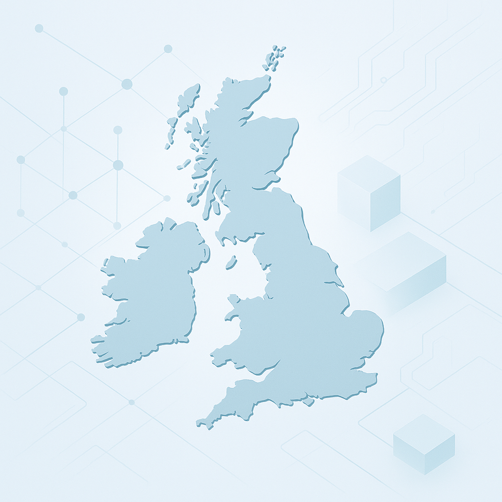 Cyber security for retail businesses — three priorities to reduce risk 2 Cyber security for retail businesses