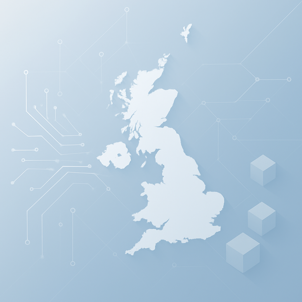 Cyber security for SME Skipton — Cyber Essentials, staff training and quick wins 13 cyber security for SME skipton