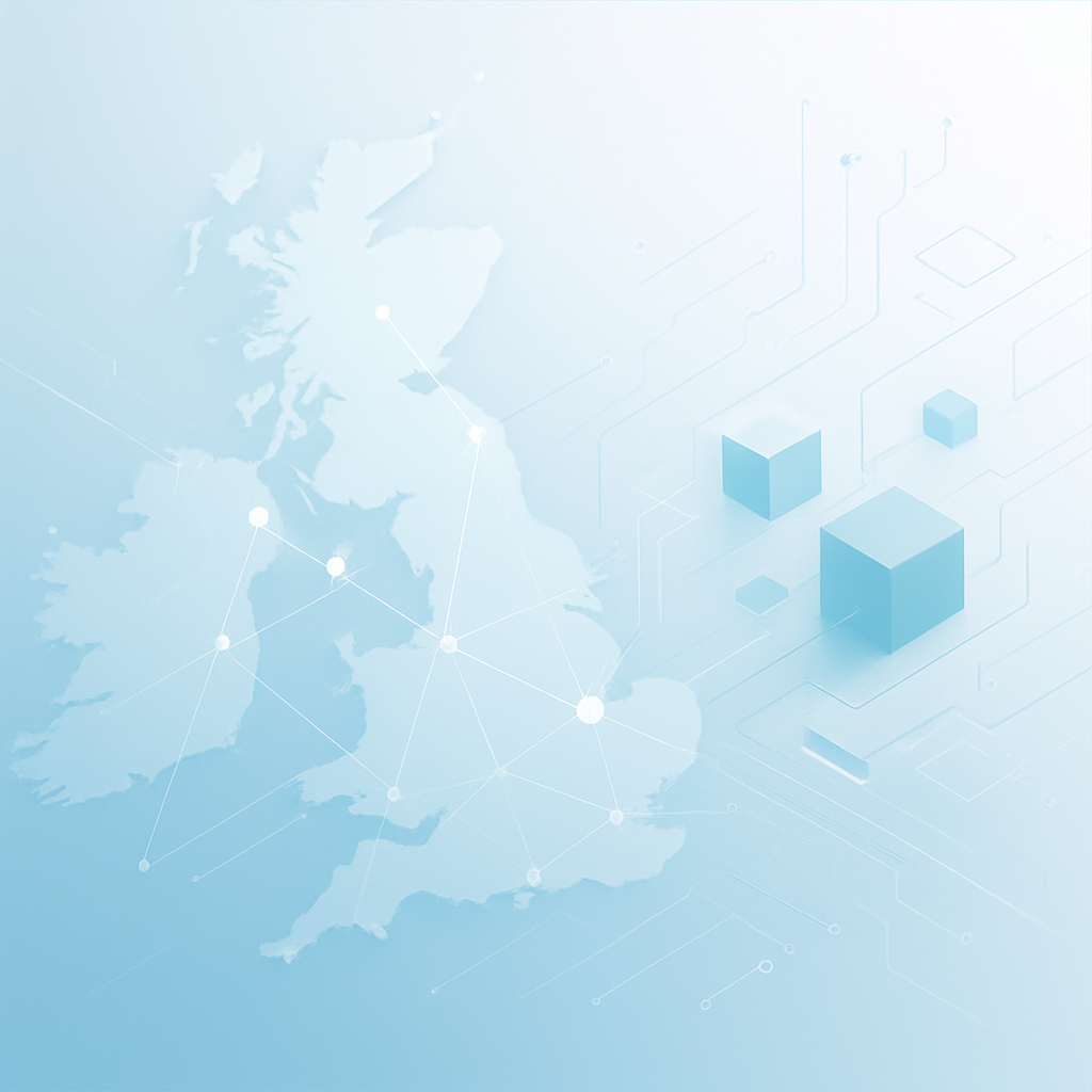 cyber security services York