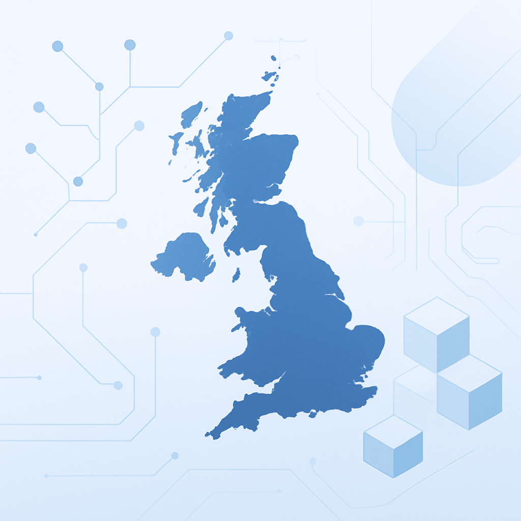 Cyber security support Bradford — 4 Failures That Cost Local Firms 15 cyber security support Bradford