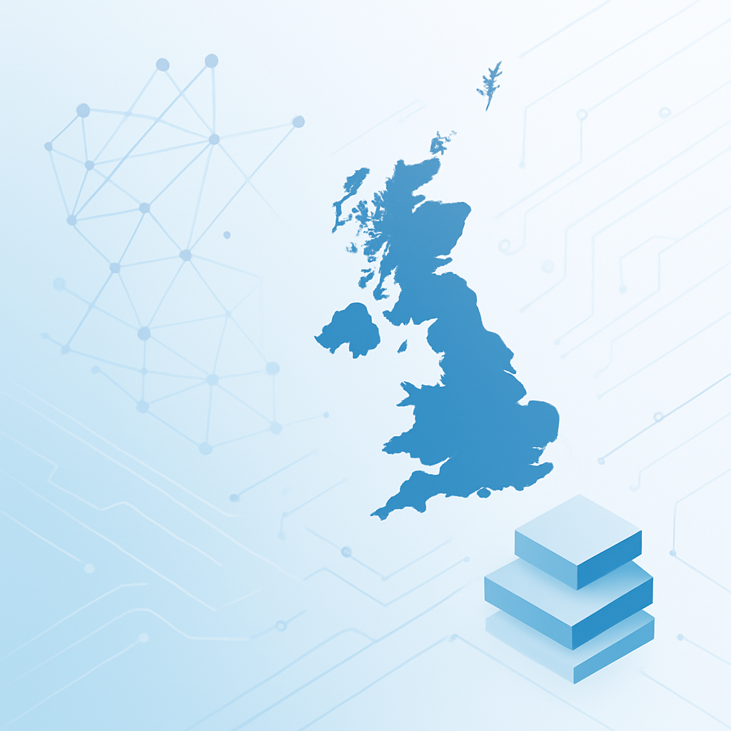 database backup solutions