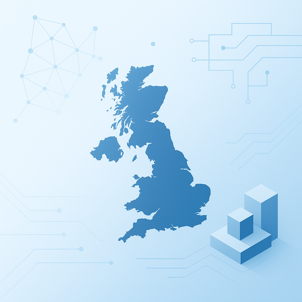 failed cyber essentials leeds what next