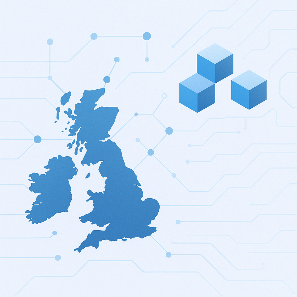 gdpr compliance checklist small leeds businesses 2026