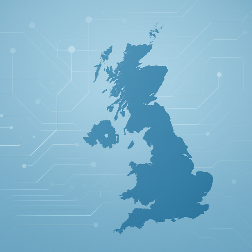Healthcare IT company UK — which one is right for my practice? 12 healthcare IT company UK