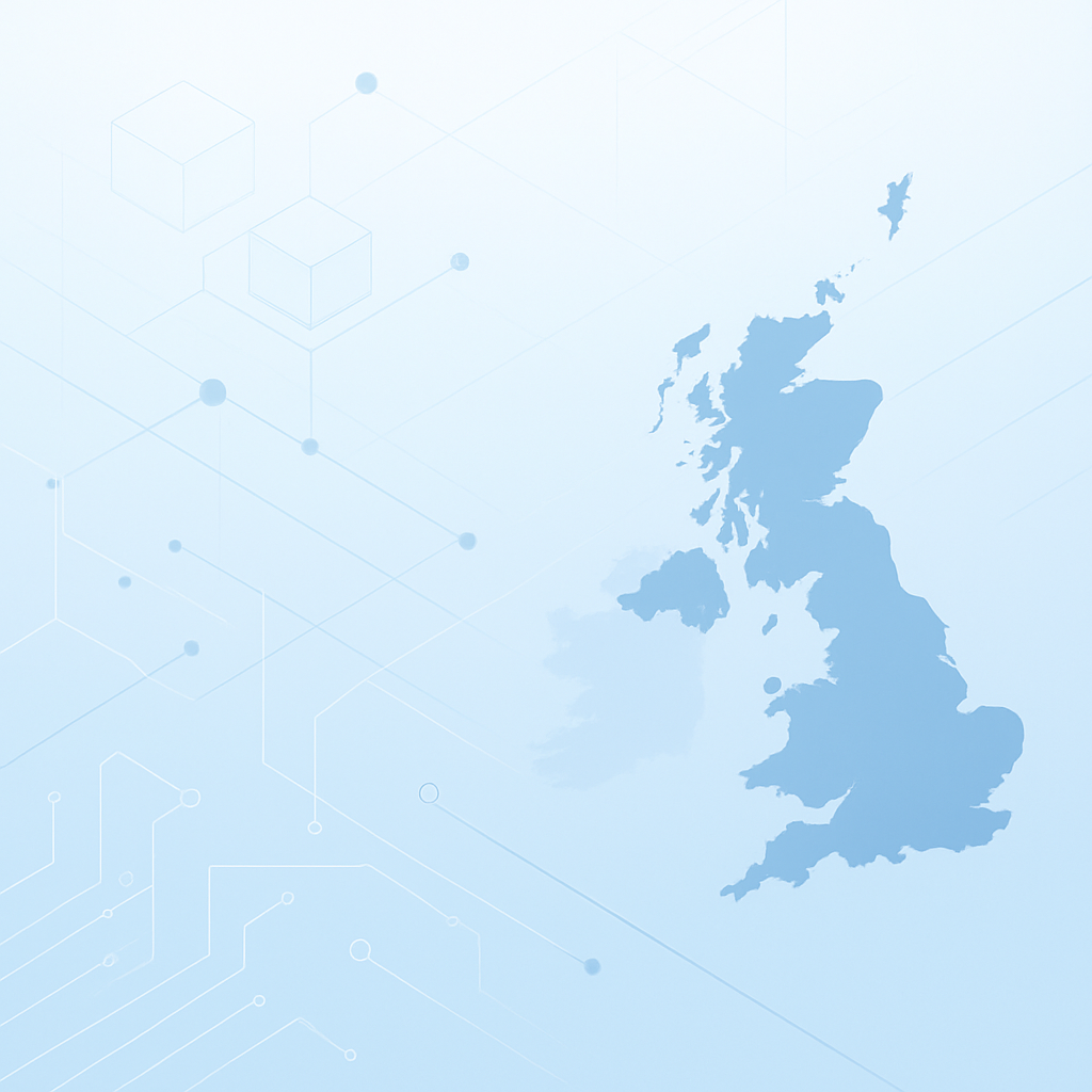 healthcare IT consultants