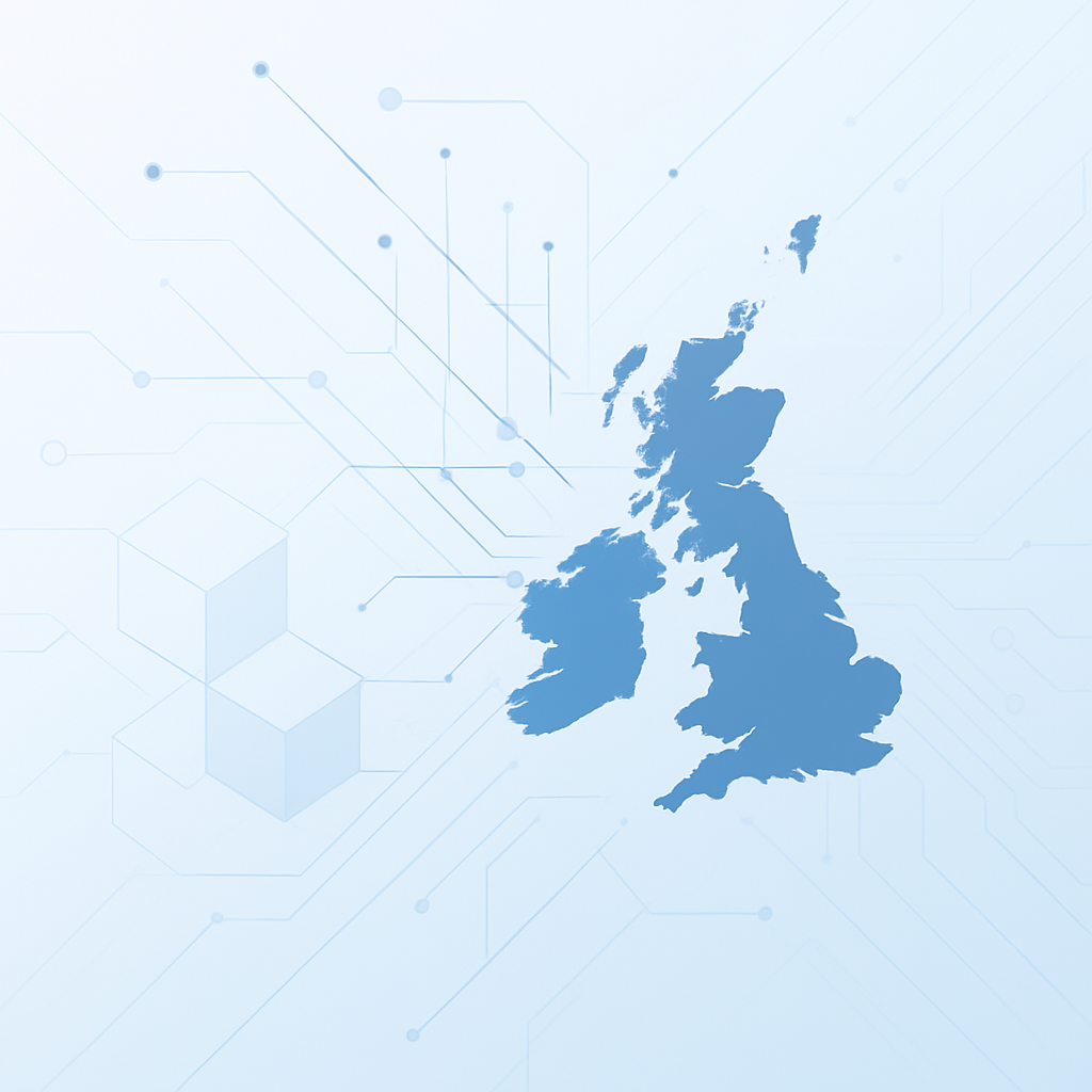 healthcare IT support services
