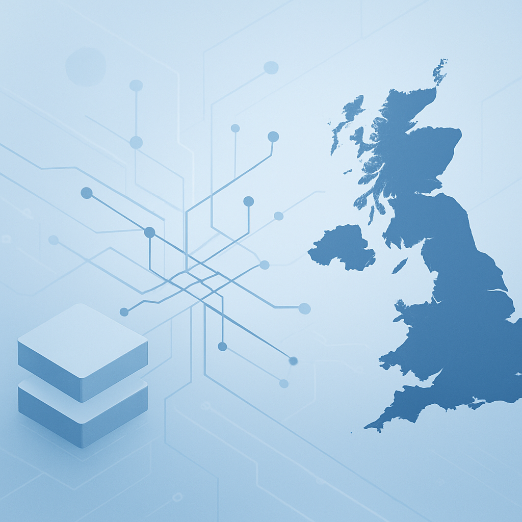 healthcare IT support