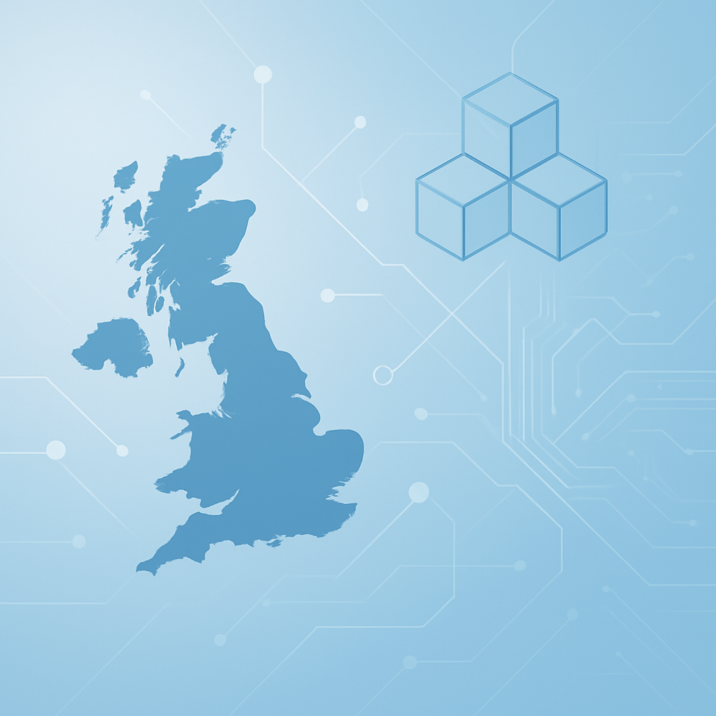 How businesses manage Apple devices? MDM, network and support choices 5 How businesses manage Apple devices