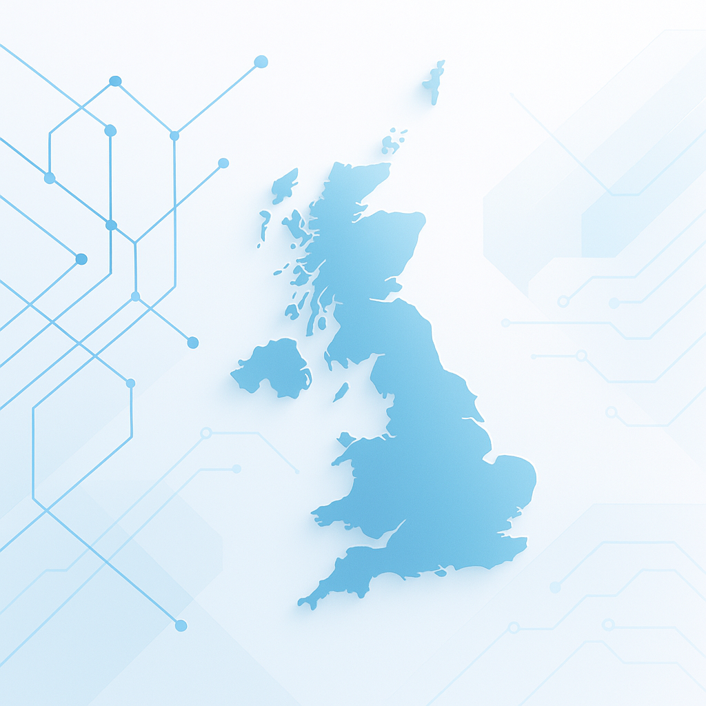 IT security harrogate