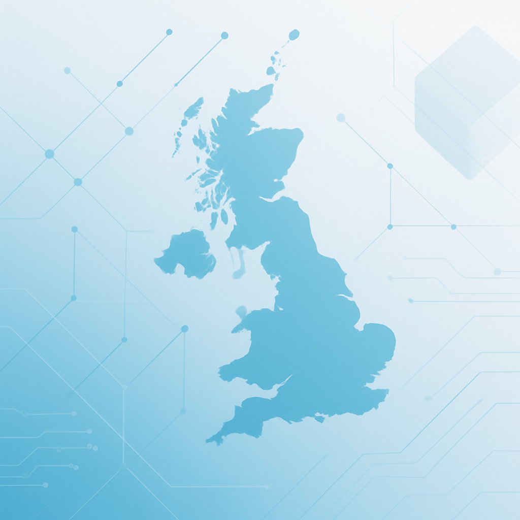 IT security services Bradford