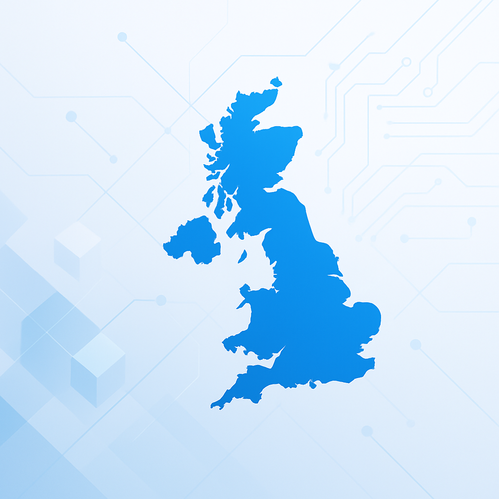 IT security Windermere — 5 fixes local businesses must do 8 IT security Windermere
