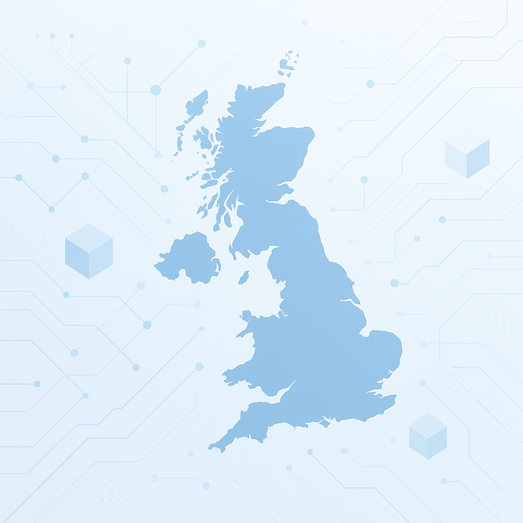 IT support and cyber security harrogate