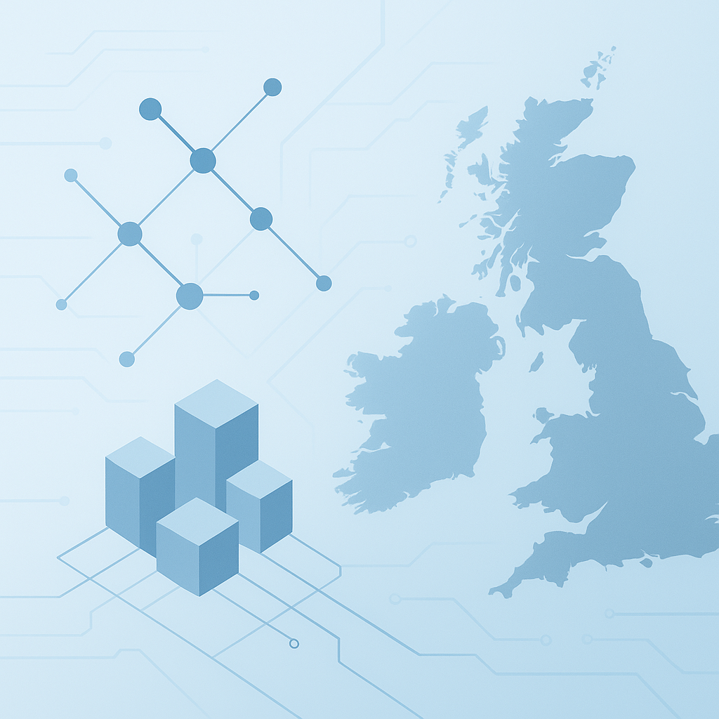 IT support and cyber security Windermere