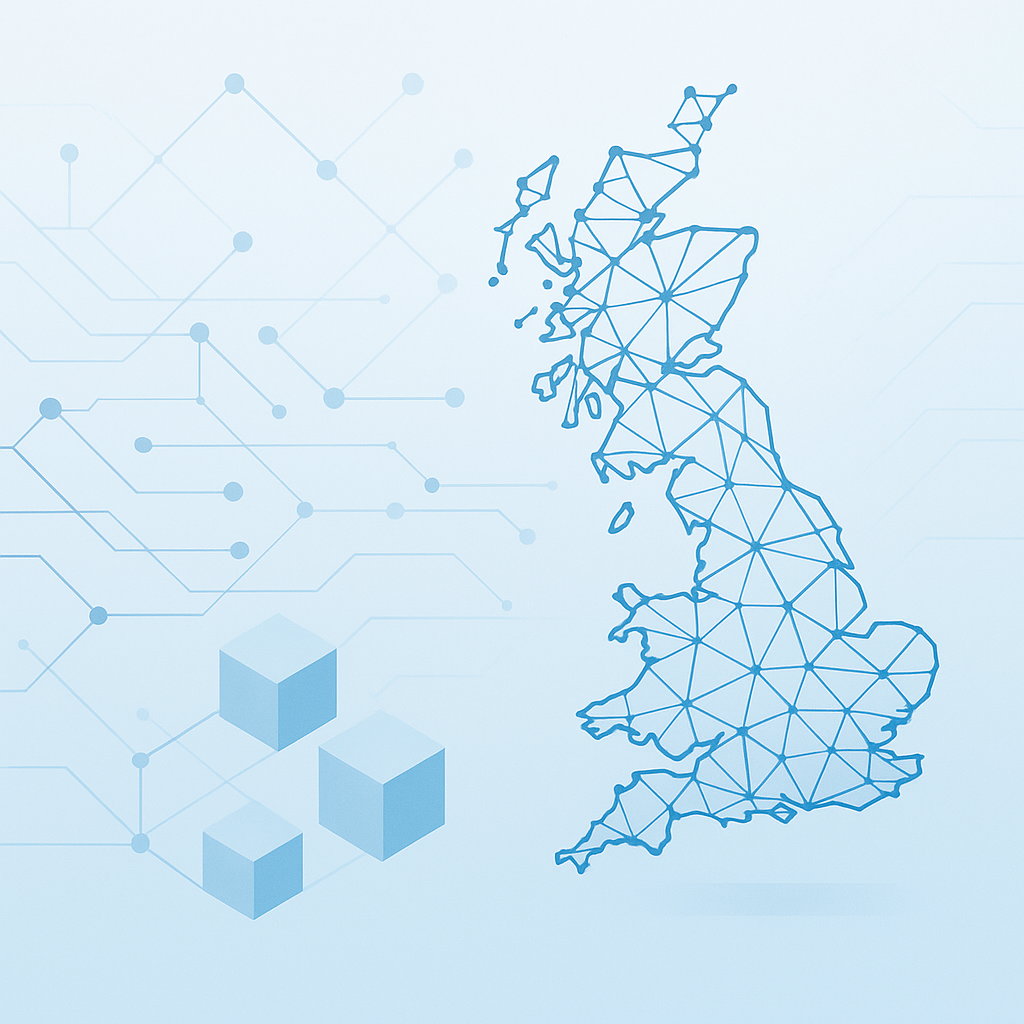 IT support Bradford cyber security