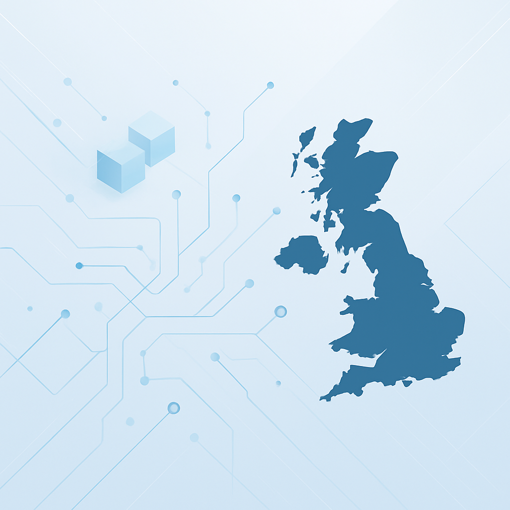 IT support for medical practices