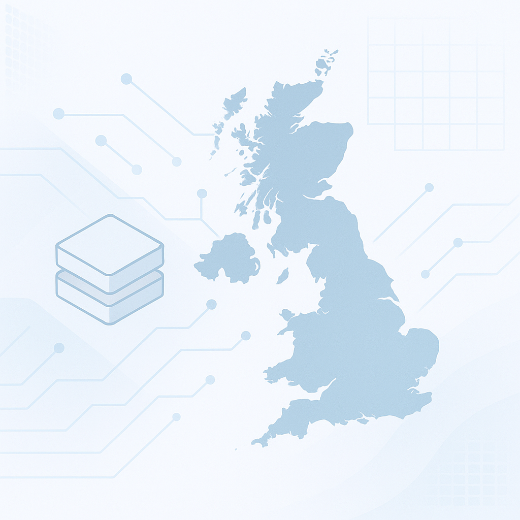 IT support harrogate cyber security
