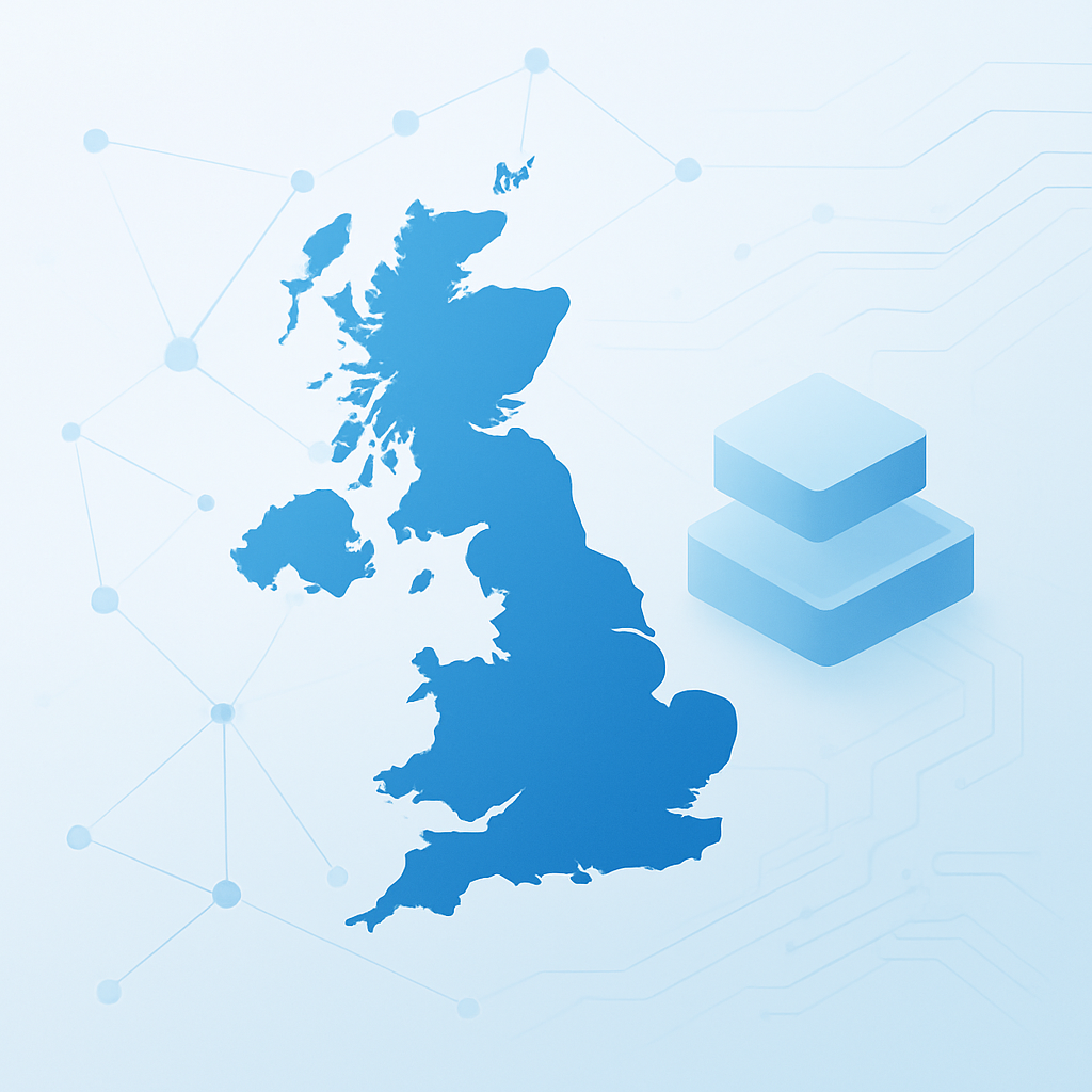 IT Support Services Yorkshire — What They Do and How to Choose 4 IT support services yorkshire