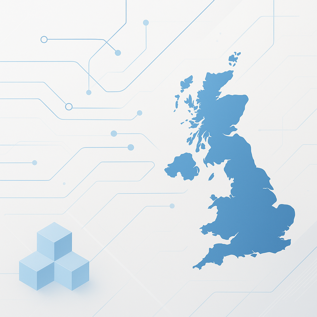 Mac device management for businesses
