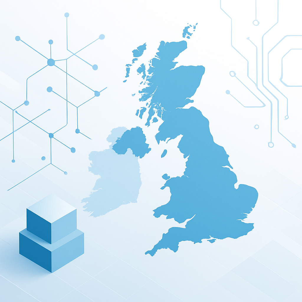 managed cyber security wetherby