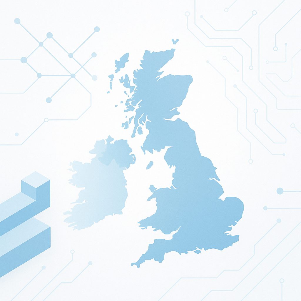 managed IT services Bradford