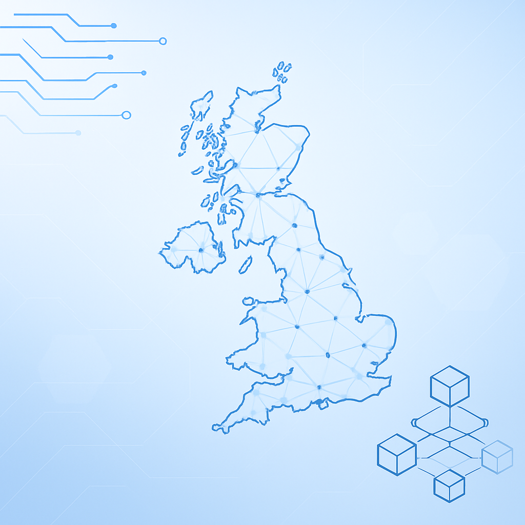 managed IT support Bradford