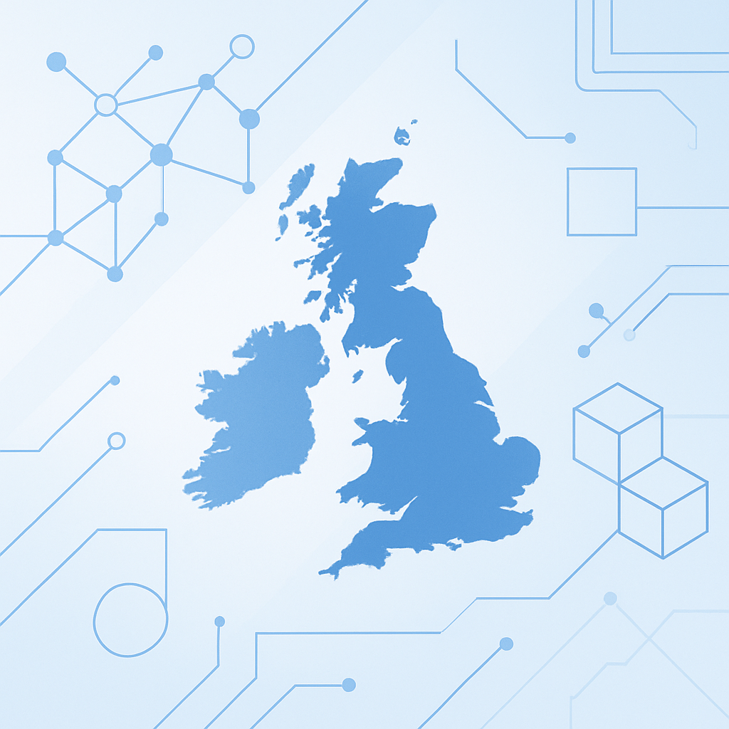 Managed IT Support Harrogate? 4 Checks To Choose The Right Partner 9 managed IT support harrogate