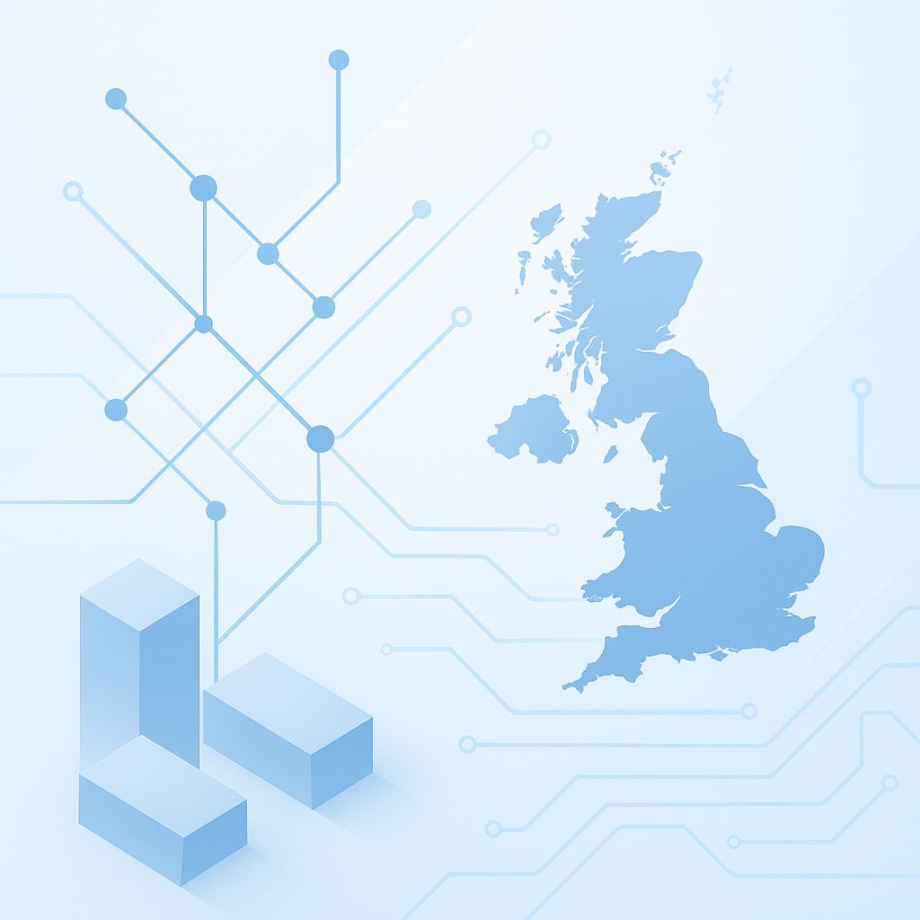 managed IT support yorkshire