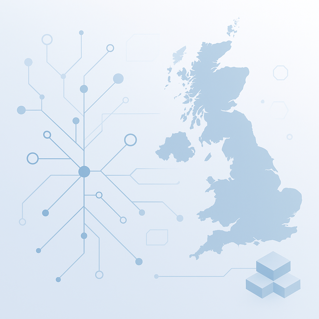 Microsoft 365 Device Management — what it does and how to use it 2 Microsoft 365 device management