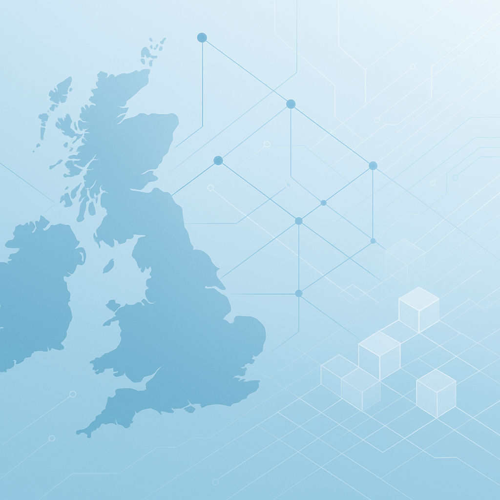 mobile device management for hybrid teams