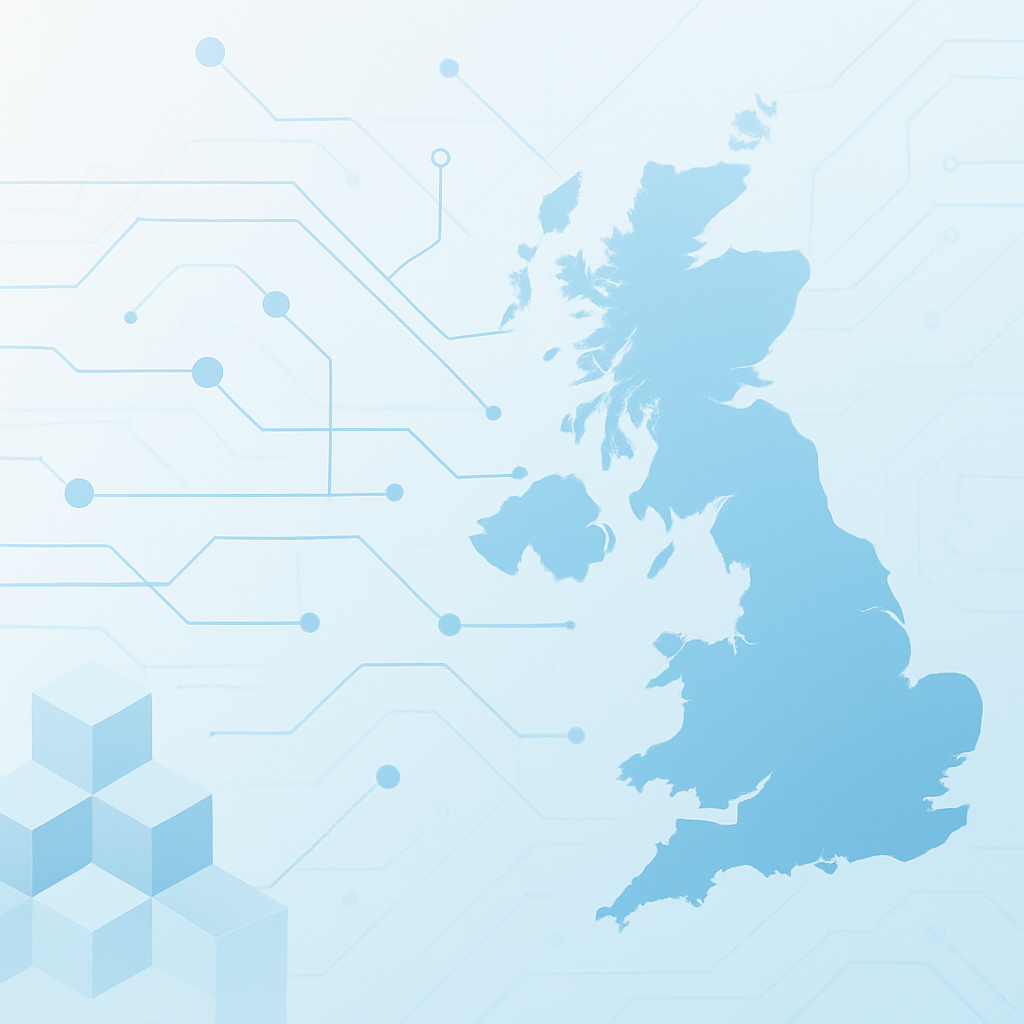 MSSP services Ambleside
