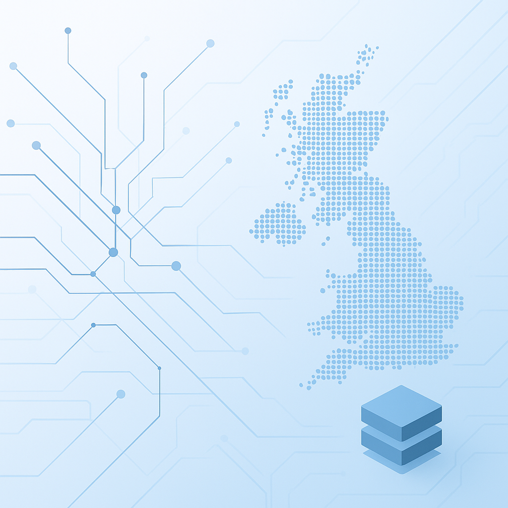 NAS backup solutions
