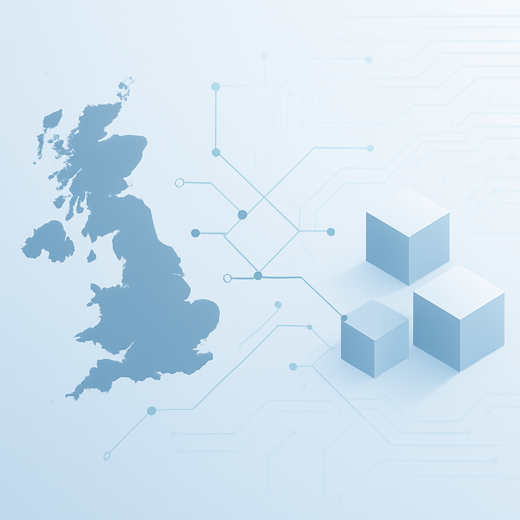 network cabling installation leeds