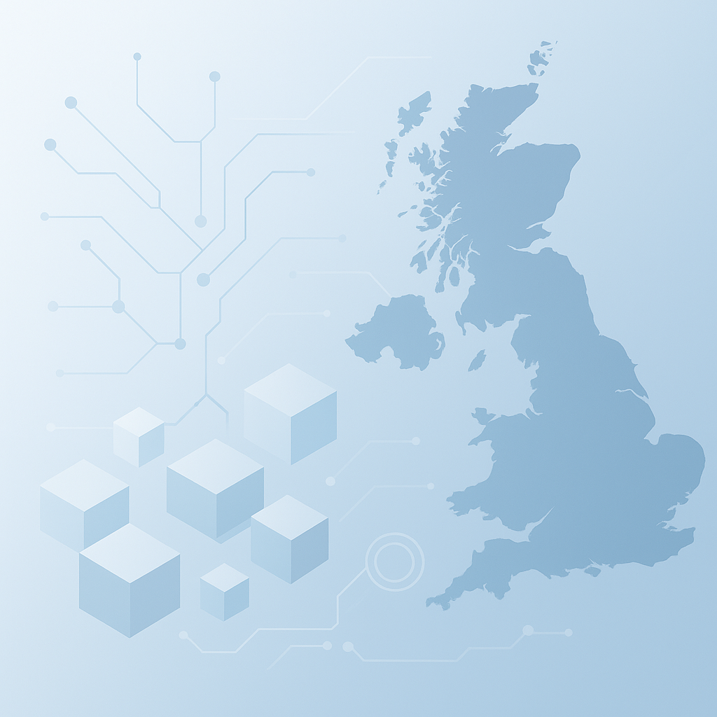 Network Infrastructure Installation — What It Involves and Typical Mistakes 2 network infrastructure installation